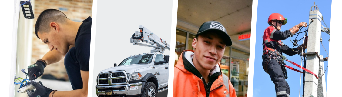Get the Job Done